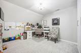 6704 Knoll View Court - Photo 66