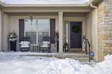 6704 Knoll View Court - Photo 85