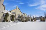 6704 Knoll View Court - Photo 90
