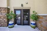 6704 Knoll View Court - Photo 93