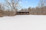29941 Blosser Road - Photo 3
