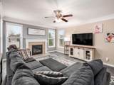 687 Stallion Way - Photo 41