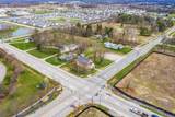6678 Central College Road - Photo 10