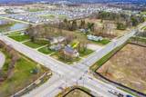 6678 Central College Road - Photo 11