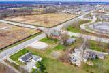 6678 Central College Road - Photo 14