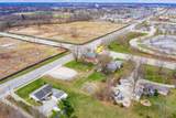 6678 Central College Road - Photo 15