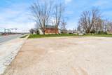 6678 Central College Road - Photo 17