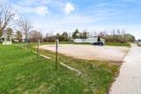 6678 Central College Road - Photo 18