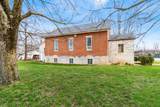 6678 Central College Road - Photo 8