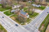 6678 Central College Road - Photo 9