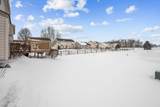 161 Chestnut Estates Drive - Photo 41