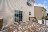 161 Chestnut Estates Drive - Photo 46
