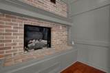 20 Waterford Court - Photo 10