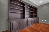 20 Waterford Court - Photo 11