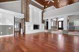 20 Waterford Court - Photo 14