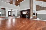 20 Waterford Court - Photo 15