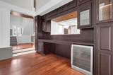 20 Waterford Court - Photo 16