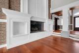 20 Waterford Court - Photo 17