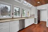 20 Waterford Court - Photo 22
