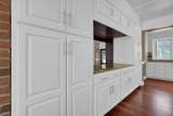 20 Waterford Court - Photo 26