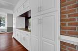 20 Waterford Court - Photo 29