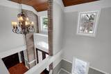 20 Waterford Court - Photo 40