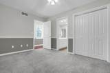 20 Waterford Court - Photo 42