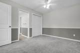 20 Waterford Court - Photo 43