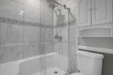 20 Waterford Court - Photo 45