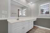 20 Waterford Court - Photo 52