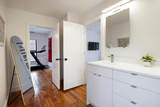 442 Broadway - Photo 40