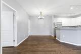 7728 Essex Gate Drive - Photo 20