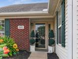 1083 Oak Bay Drive - Photo 30