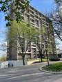 1000-1402 Urlin Avenue - Photo 1