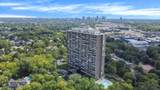 1000-1402 Urlin Avenue - Photo 2