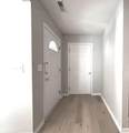 6293-12C Hampton Green Place - Photo 29