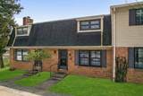 655-B Providence Avenue - Photo 1