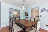 655-B Providence Avenue - Photo 12