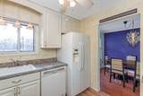 655-B Providence Avenue - Photo 15