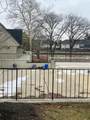 655-B Providence Avenue - Photo 51