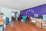 655-B Providence Avenue - Photo 6