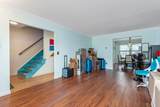 655-B Providence Avenue - Photo 7