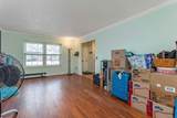 655-B Providence Avenue - Photo 9