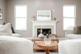 3443 Village Club Drive - Photo 14