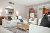 3443 Village Club Drive - Photo 18