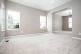 3443 Village Club Drive - Photo 21