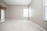 3443 Village Club Drive - Photo 22