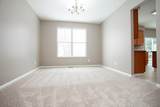 3443 Village Club Drive - Photo 23