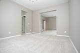 3443 Village Club Drive - Photo 24