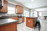3443 Village Club Drive - Photo 7